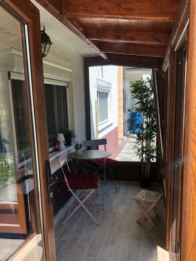 Apartment Kamencic Zlatibor Exterior photo